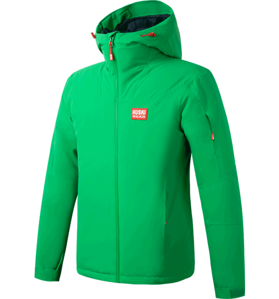 Huski sales ski suit